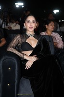 Kiara Advani Beautiful Pictures